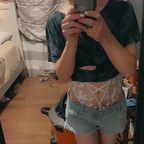annabellz42069 (AnnaBellz280) OnlyFans Leaked Videos and Pictures 

 profile picture