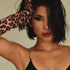 Onlyfans leaks annabgo 

 profile picture