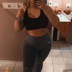 annablake (Anna Blake) OnlyFans content 

 profile picture