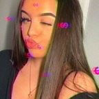 Free access to annaboo Leak OnlyFans 

 profile picture