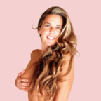 Onlyfans leaked annacharleskennedy 

 profile picture