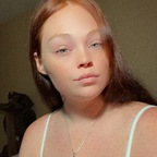 Download annacoolin99 OnlyFans leaks for free 

 profile picture
