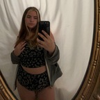 annadaviss OnlyFans Leaks 

 profile picture