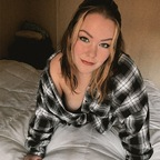 Anna Di Riley annadiriley Leak OnlyFans 

 profile picture