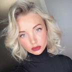 annadmi OnlyFans Leak 

 profile picture
