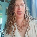 Anna Dott (annadott) Leaked OnlyFans 

 profile picture