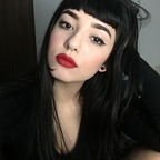 Download annadreamyasmr OnlyFans content for free 

 profile picture