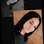 Free access to (annaenea) Leaked OnlyFans 

 profile picture