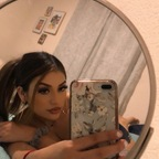 annagabxx (🤪) free OnlyFans Leaked Pictures and Videos 

 profile picture