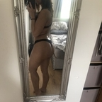 Onlyfans leak annagrey 

 profile picture