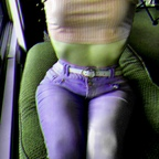 annah OnlyFans Leak 

 profile picture