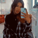 Onlyfans leaked annaheeer 

 profile picture
