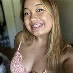 annahere (Anna) free OnlyFans content 

 profile picture