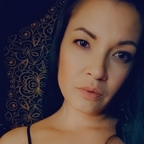 annahsparks1 (Annah Sparks 🔥 Free 🔥) OnlyFans Leaked Content 

 profile picture