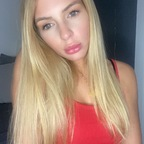 annaivy_of (Anna) free OnlyFans Leaked Videos and Pictures 

 profile picture