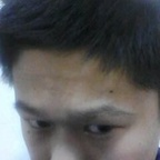 Onlyfans leaked annaj 

 profile picture