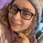 annajane6996 (Anna Jane) free OnlyFans content 

 profile picture