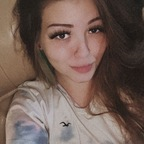 Anna Yoakum (@annajolene17) Leaks OnlyFans 

 profile picture