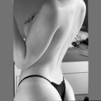 annajosefine OnlyFans Leaked 

 profile picture