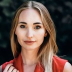 Free access to annajuliana Leaked OnlyFans 

 profile picture