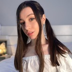 Onlyfans leak annakissksyukfree 

 profile picture