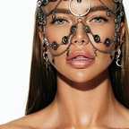 Onlyfans leak annaksyuk 

 profile picture