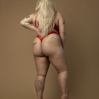 Download annaldestroyer OnlyFans content for free 

 profile picture