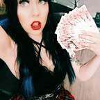 Annalette 🌹 Nicole annaletterose Leaks OnlyFans 

 profile picture