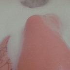annalexxxiid (Anna Daniels) OnlyFans Leaked Content 

 profile picture