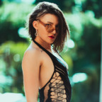 annalicia_art (annalicia_art) OnlyFans Leaked Pictures & Videos 

 profile picture