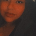 Onlyfans leaked annaliyah 

 profile picture