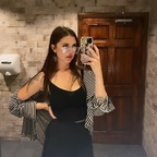 annalondon4 OnlyFans Leaks 

 profile picture