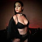 AnnaLu😈💦 (annalufree) Leaks OnlyFans 

 profile picture