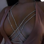 Onlyfans leak annamae1 

 profile picture