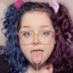 annamalcrossing OnlyFans Leak 

 profile picture