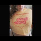 Free access to annamarcoxo Leaked OnlyFans 

 profile picture
