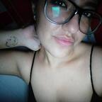 Onlyfans leaked annamaria30 

 profile picture