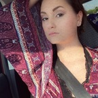 Download annamariewilson OnlyFans content for free 

 profile picture