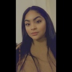 ANNA🖤 (annamariia) Leak OnlyFans 

 profile picture