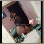 annamarin (Ana Marín) free OnlyFans Leaked Videos and Pictures 

 profile picture