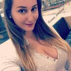 Free access to (@annamarisax) Leaks OnlyFans 

 profile picture