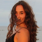 Download annamiss OnlyFans content for free 

 profile picture