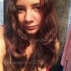 Free access to (annamvm) Leaks OnlyFans 

 profile picture