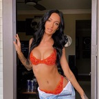 annamw OnlyFans Leaked 

 profile picture