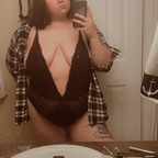 Onlyfans leaked annanovio 

 profile picture