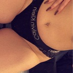 annaoffizial OnlyFans Leak 

 profile picture
