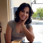 annaparisbaby (Anna Paris) free OnlyFans content 

 profile picture