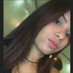 annapaz OnlyFans Leaked Photos and Videos 

 profile picture