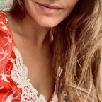 Onlyfans leaks annaqueenpl 

 profile picture