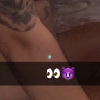 annarc00 (Anna) free OnlyFans content 

 profile picture